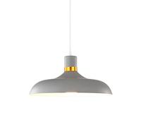 Home Chandelier,Chandelier, Color Chandeliers Hanging Nordic Industrial Ceiling Creative Lamp, E27 Single Head Pendant Light Fixture,additionalWeblabs:(Pax_Checkout_Buy_Now_UFO_TA
