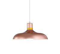 Home Chandelier,Chandelier, Color Chandeliers Hanging Nordic Industrial Ceiling Creative Lamp, E27 Single Head Pendant Light Fixture,additionalWeblabs:(PAX_CHECKOUT_BUY_NOW_UFO_TA