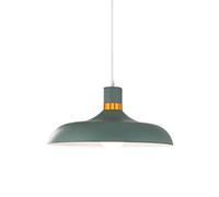 Home Chandelier,Chandelier, Color Chandeliers Hanging Nordic Industrial Ceiling Creative Lamp, E27 Single Head Pendant Light Fixture,additionalWeblabs:(PAX_CHECKOUT_BUY_NOW_UFO_TA