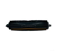Home Cleaning Roller Brush for Mova for g30 for g20 Masters Home