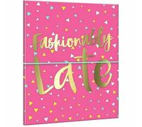 Home Collection Photo Album, Multicolor, 4x6