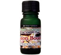 Home Comforts 10ml Bedroom - Passion Boudoir Fragrance Oil
