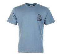 Home Comforts Tee Slate, Medium