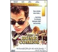Home Coming [DVD] [Region 1] [US Import] [NTSC]