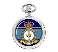 Home Command, RAF Pocket Watch