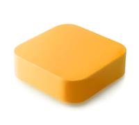 Home Controller Enclosure Electronics Box Sensors Enclosure for PCB Instrument Housing 98x98x32mm