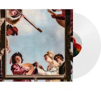 HOME COUNTIES - HUMDRUM