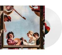 HOME COUNTIES - HUMDRUM