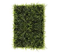 Home Deco Factory, LA0011, Table Lamp in Embossed Glass, Soft Lighting and Soothing Atmosphere, Elegant and Compact Design, Ideal for Office or Bedroom, Size: 30 cm, Colour: Pink, Plastic-PE