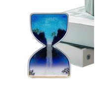 Home Decor Clock That In The Dark Clock | Enhance Special Moments Desk Clock for Kids Games Classroom Kitchen Home