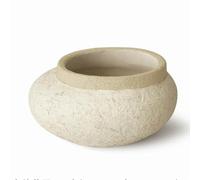 Home Decor Decorative Flowers Vase for Wedding Dinner Table Office Bedroom for Flowers