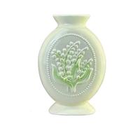 Home Decor Decorative for Wedding Dinning Bookshelf Home Decoration or Gift for Flowers