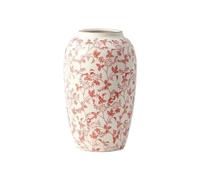 Home Decor Flower Vase Wedding Centrepiece Home Decor for Dining Table Modern Style Minimalist for Flowers