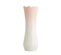 Home Decor Modern Home Decor Classic Decorative Flowers Vase for Pampas Grass for Flowers