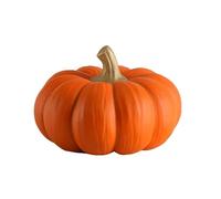 Home Decor Statues Indoor Desktop Statue All Copper Ornaments Multi-child Multi-fortune Copper Crafts Simulation Decorations Wedding Desktop Figurines (A)