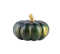 Home Decor Statues Indoor Desktop Statue All Copper Ornaments Multi-child Multi-fortune Copper Crafts Simulation Decorations Wedding Desktop Figurines (B)