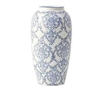 Home Decor Vase for Pampas Grass for Home Dining Table for Wedding Housewarming Party for Flowers