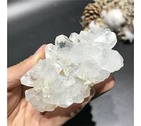 home decoration 1000g Natural Crystals Minera Stone Specimens Stones Research Collection,1000-1300g (Size : 1000-1300g)