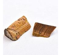 home decoration 1PC Natural Stone Crystal Gravel Specimen Rock Stone Gift Aquarium Accessories Home Decoration,Tigers Eye,50g (Color : Tigers Eye, Size : 100g)