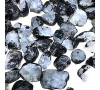 home decoration 1pc Random Natural Moonstone Raw Crystals Stone Gemstone DIY Home Room Decoration Collection