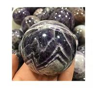 home decoration 1pc raw Natural Black Agate Tumbled Irregular Gravel Stone for feng Shui 60-70mm