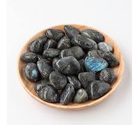 home decoration 1pcs Crystal Raw Stone, Amethyst, White Crystal, Topaz, TAW Stone, Raw Stone, Home Decoration,Opal,50g (Color : Elongated Stone, Size : 50g)