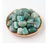 home decoration 1pcs Crystal Raw Stone, Amethyst, White Crystal, Topaz, TAW Stone, Raw Stone, Home Decoration,Opal,50g (Color : Dongling Jade, Size : 1pcs)