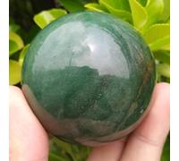 home decoration 300g Natural Green urine Ball Gorgeous Green urine Ball Great Choice for Home Decoration