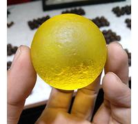 home decoration 50mm Czech Meteorite Ball Crystal Ball Home Decoration Gift Great Choice for Home Decoration