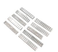 home decoration 5pcs Natural Selenite Stick Raw Crystal Stone Gift Gypsum Crafts Witchcraft Home Room Decoration