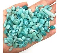 home decoration Beautiful Natural Lapis Lazuli Purple Garnet Crystal Stone Crystal Blue lace Agate Natural Quartz Crystal (Color : White)