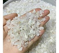 home decoration Beautiful Natural Lapis Lazuli Purple Garnet Crystal Stone Crystal Blue lace Agate Natural Quartz Crystal (Color : Gold)