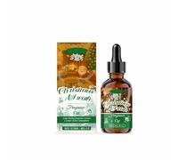 Home Decoration Birth Fragrance A Warm Aroma Creating A Comfortable Atmosphere At Home. It Is Daily Aroma Diffuser 120ml (Red, 5x5x13cm)