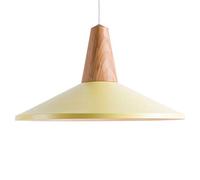 Home Decoration Chaner, Restaurant Cafe Bar Decoration Chaner, Wrought Iron Wall Lamp Nordic Modern Minimalist Chaner Personality Creative Solid Wood Single Head Restaurant Bedroom Ch