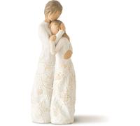 Home Decoration Close to Me Figurine Single