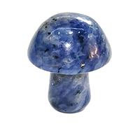 Home Decoration Crystal Agatess Semi Preciouss Mini Small Crystal Shape Natural Gem Polished Gem Rose Quartz Amethyst Flower Pot Fish Tank Decorative Stone