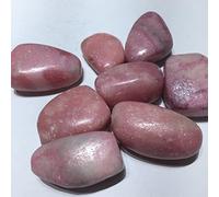 home decoration Crystal Decoration 3pcs Natural Rough Stone raw Crystal Stones for Home Decoration Red The Treasure Home Decor Beautiful Gifts Draw