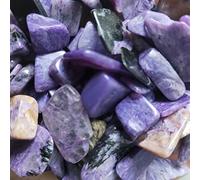 home decoration Crystal Decoration Natural Crystal Rose Quartz Amethyst Home Decor Colorful for Aquarium Stone Rock Home Decor Beautiful Gifts draw(Size:100g)