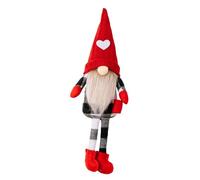Home Decoration Dwarf With Autumn Decoration Cute Dwarf Suitable For Room Living Room Bedroom Decoration Suitable For Men And Women. The Decoration (A, One Size)