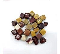 home decoration Home Decor, 10pc 15mm-20mm Natural Polishing Stone Crystal Cubes for Gifts,Natural Crystal Draw