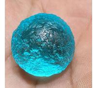 home decoration Home Natural Crystal Home Decor Reiki Czech Ball 20mm
