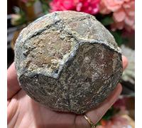 home decoration Natural Agate Original StoneCrystals Raw Rough Specimens Jade Gemstones Ornaments450-500g NaturalReiki Decoration Room Decoration