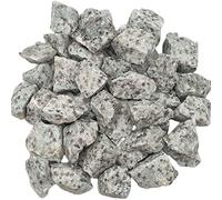 home decoration Natural Crystal Rough 1pc Natural Red Green Zoisite Rough Raw Stone Crystals Quartz Specimen Aquarium Home Decor Room Decoration (Color : Kiwi Jasper, Size : 1pc 20-30mm)