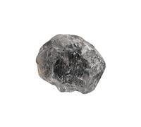 home decoration Natural crystal rough Home Decoration 2-5cm 500g 1000g White Crystal Raw Stone Grains Quartz Crystal Stone Rock Chips SpecimenCollection Crystal Fish Tank D3 Stones (Color : 1000g, S