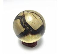 home decoration Natural Crystal Rough Home Decoration Natural Stone Ball Crystal Stone gem is for Home Decoration Reiki Stone Stones