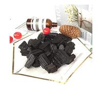 home decoration Natural Crystal Rough Rough Natural Black Tourmaline Crystal Gemstone Reikira Crystal Stone