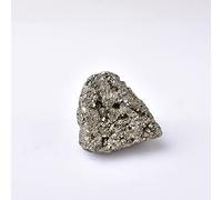 home decoration Natural Pyrite, Chalcopyrite, Irregular Original, Iron, Rough, Stone, Household, Aquarium Decoration,Pyrite Chalcopyrite