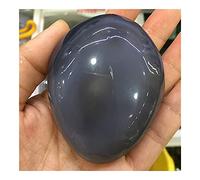 home decoration Natural Stone Agate Palm with in Water Bile Gemstones CrystalAgate Stones Runes Collection and MineralsCrystal Crystal