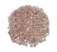 home decoration Ornaments For Christmas Trees Small Green Stones Polished River For Ornamental Plants Aquarium Gravel Stones For Potted Plants Succulents Bonsai Terrarium Fairy Garden DIY Project (Co