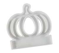 Home Decoration Silicone Mold - Candle Shaping Moulds, Festival Theme Candle Holder Manufacturer | Silicone Art Wax Projects Tool, Reusable Mold